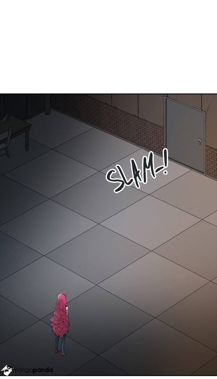 Tower of God Chapter 455 image 088